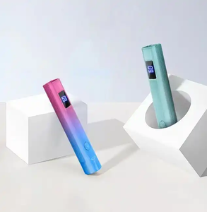 Fourniture directe chaude professionnelle séchage rapide <span class=keywords><strong>LED</strong></span> <span class=keywords><strong>lampe</strong></span> UV <span class=keywords><strong>lampe</strong></span> à ongles Gel UV <span class=keywords><strong>vernis</strong></span> à ongles avec détection de mouvement <span class=keywords><strong>lampe</strong></span> professionnelle pour - Product Image 6