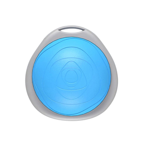 Pelotas <span class=keywords><strong>de</strong></span> Yoga Antideslizantes Mate Personalizadas por el Fabricante, Pelotas Resistentes a Explosiones para Pilates y Ejercicio en Casa - Product Image 4