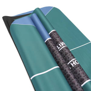 Tapis de <span class=keywords><strong>bureau</strong></span> de jeu de divertissement en caoutchouc Offre Spéciale Tapis de table de poker de <span class=keywords><strong>roulette</strong></span> - Product Image 2