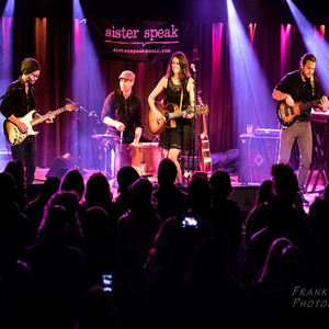 कस्टम डिजाइन बैंड पृष्ठभूमि, चरण Scrims, दीवार झंडे - Product Image 1