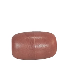 <span class=keywords><strong>Vente</strong></span> directe d'usine - Flotteur de pêche en PVC rouge pour la pêche en mer - Flotteur de filet de pêche - Product Image 4