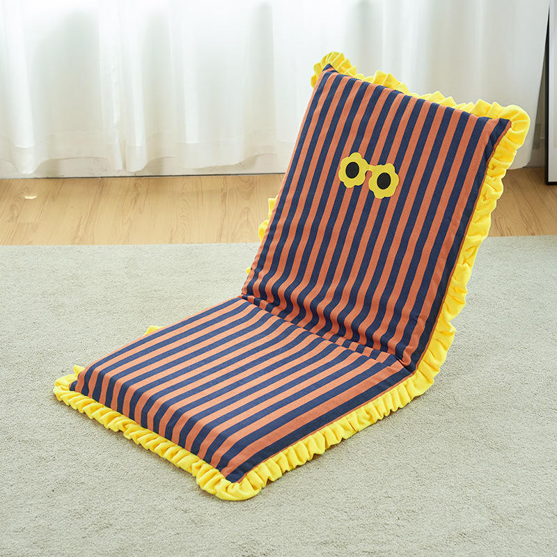 สีปะการัง