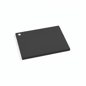 TR หน่วยความจำ56 TFSOP ชิ้นส่วนอิเล็กทรอนิกส์ของแท้ MT28EW512ABA1LJS-0SIT - Product Image 1
