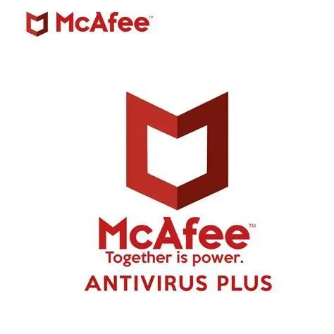 Software Pc Virus for Antivirus Mcafee Paquete De Win License in Computer Programs Quick Hill Anti Para Killers Keys