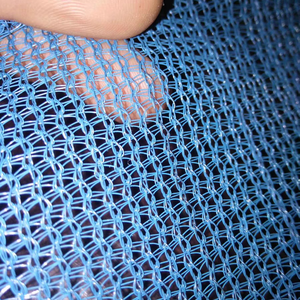 Maille d'infusion de résine de composés de FRP pour le processus d'infusion sous vide - Product Image 5