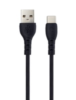 Pas cher 2A type c câble de téléphone câble usb c câbles de données usb pour Android
