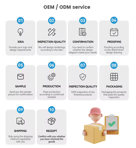 Tarjeta de Red USB 100M/<span class=keywords><strong>GB</strong></span>, Adaptador de <span class=keywords><strong>Cable</strong></span> USB a Puerto <span class=keywords><strong>Ethernet</strong></span>, USB a RJ45, Tarjeta de Red Plug and Play sin Controladores para PC y Portátil - Product Image 6