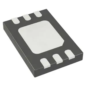 One-Stop Order Distribution High Quality Electronic Components, MAX9939