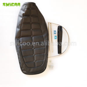 Комплект чехла для велосипеда обезьяны - Product Image 4