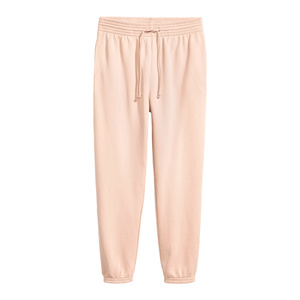 Pantalones casuales equilibrados Mujer Ajuste relajado Diseño de moda Ideal para salidas de fin de semana Ropa de oficina y moda diaria - Product Image 6
