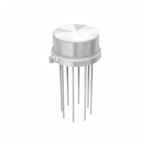 Servicio Integral Original LT1022ACH TO 205 8, TO 5 8 Chip Metálico en Lata, Compre Componentes Electrónicos en Línea - Product Image 1