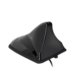 Antenne de combinaison active FM/GPS Superbat Shark pour Alpine Pure Revo <span class=keywords><strong>Sony</strong></span> Blaupunkt - Product Image 4