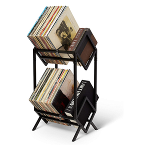 Bandeau vinyle pour dossiers, collection 2020, assemblage rapide, rangement, Design haut de gamme, protège les album, livres, magazines - Product Image 1