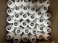 Tinta Khusus ANDEMES DTF 1000ml Bubuk Tinta DTF untuk Printer DTF Printhead Xp600 L1800 I3200 4720