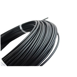 Cable <span class=keywords><strong>de</strong></span> <span class=keywords><strong>Freno</strong></span> para <span class=keywords><strong>Bicicleta</strong></span> <span class=keywords><strong>de</strong></span> Montaña, Cable <span class=keywords><strong>de</strong></span> Cambio y <span class=keywords><strong>Freno</strong></span> para <span class=keywords><strong>Bicicleta</strong></span> Plegable <span class=keywords><strong>de</strong></span> <span class=keywords><strong>Carretera</strong></span>, Cable <span class=keywords><strong>de</strong></span> 4mm/5mm, Accesorios para <span class=keywords><strong>Bicicleta</strong></span> - Product Image 4