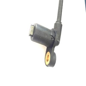Caijun-Auto Nuevo Sensor de Velocidad ABS 7700429113 para Scenic Delantero Izquierdo Derecho de Repuesto - Product Image 2