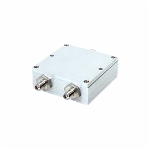 ZAPD-900-5W-S+ ตัวแบ่งกำลัง RF ของแท้-ตัวแยกสัญญาณ - Product Image 1