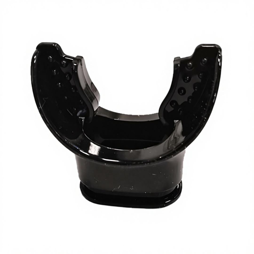 โปร่งใส