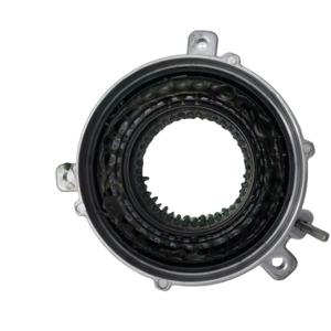 4151009100 4151036200 415100-9100 415103-6200 415100 9100 41510 36200 cuscinetto frizione anteriore per <span class=keywords><strong>Ssangyong</strong></span> - Product Image 1