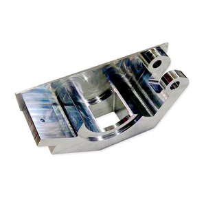 Tùy chỉnh CNC nguyên mẫu gia công phần Kim Loại Nhà sản xuất dịch vụ nhà máy công ty công ty nhà cung cấp Nhà cung cấp cửa hàng nhà sản xuất nhà sản xuất - Product Image 1