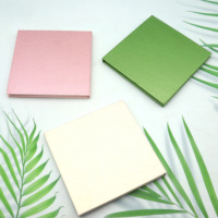 Palette d'ombres à paupières minérales imperméables à haute pigmentation avec des couleurs scintillantes et nude 2g - Maquillage de marque personnalisée pour les tons de peau foncés et clairs