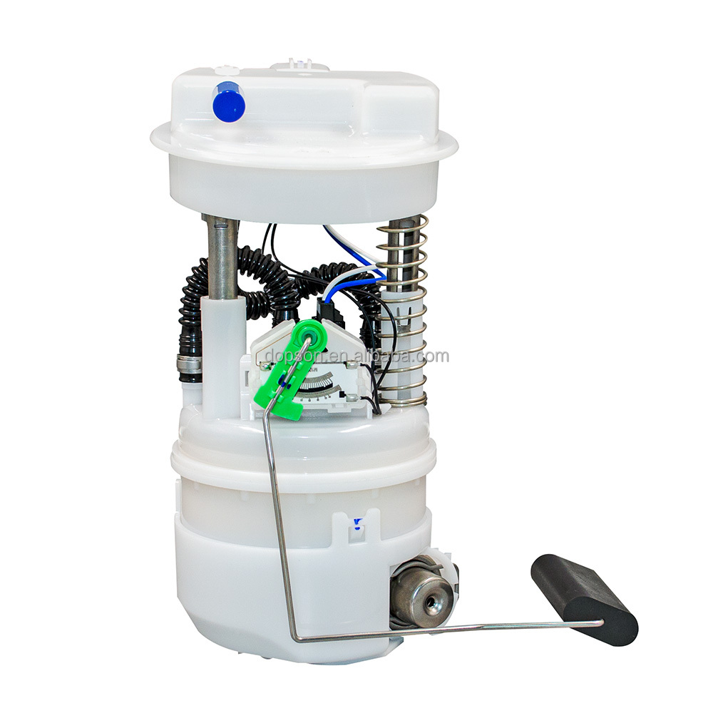 High Quality Fuel Pump Assy 17040-EW80C for Nissan TIIDA