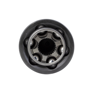 Junta <span class=keywords><strong>CV</strong></span> exterior de marca EPX-VO-1-016 para <span class=keywords><strong>Volvo</strong></span> XC60 2,2 S80 3,0 T 09-14 <span class=keywords><strong>40</strong></span>*57,5*27 soporte letras pieza automotriz - Product Image 5