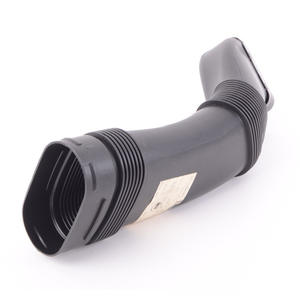 Tubo de Admisión de Aire Largo para BMW 640I 740I 740LI 535I X 13717582310 - Product Image 4