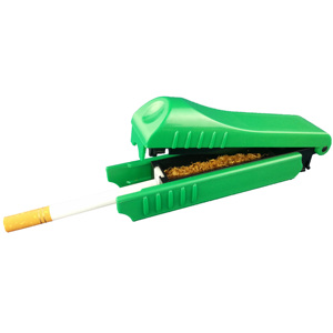 Tobacco Roller China Trade,Buy China Direct From Tobacco Roller Factories  at Alibaba.com