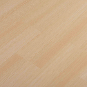 Suelo Vinílico SPC con Sistema de Clic, para Interiores de Oficina, OEM ODM, Aspecto de Microcemento, Superficie Grabada, Capa de Desgaste de 0.3 mm, Base IXPE - Product Image 2
