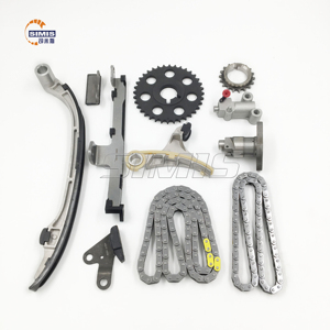 Simis phần 3rz-fe thời gian chuỗi tensioner Kit granvia Hilux Landcruiser 2.7L 1995-2005 - Product Image 2