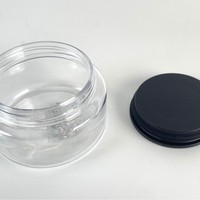 Thermos portable isotherme en acier inoxydable 304, tendance et simple, pour usage extérieur, maintien au chaud de 6 à 12 heures, produit transfrontalier très demandé