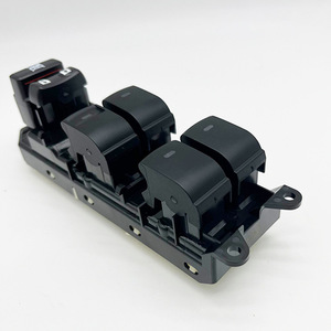 Interrupteur de lève-vitre électrique Toyota Prius 84040-33100 pour le nouveau Reiz - Product Image 2