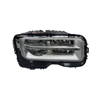 Pièces détachées automobiles pour Rolls-Royce Phantom, système d'éclairage automobile, phares LED pour voiture