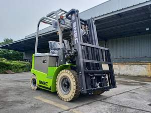 Carretilla elevadora eléctrica SNSC <span class=keywords><strong>FB20</strong></span> <span class=keywords><strong>FB20</strong></span> carretilla elevadora de batería de 2,0 toneladas 2T protección del medio ambiente carretilla elevadora eléctrica automática 2ton <span class=keywords><strong>fb20</strong></span> - Product Image 6