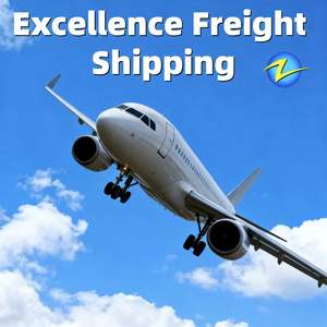 Spedizione Container Affidabile di Parti Automobilistiche e Generatori da Fuzhou Xiamen a Fortaleza, Rio De Janeiro, Itajaí, Santos - Product Image 6