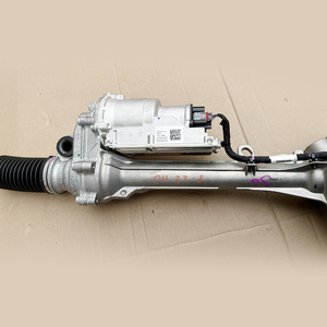 68157611AB Nouvel ensemble d'étrier de frein à disque avant gauche pour Dodge Ram 2013-2024 - Product Image 5