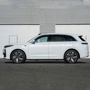 Lixiang รถ L7 L6พิเศษ Max Li L8 L9ขับเคลื่อน4x4ทุกล้อรถยนต์พลังงานใหม่สำหรับการส่งออกเบลารุสรัสเซีย - Product Image 2