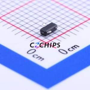 ชิปไดโอดชอทท์กี้ไดโอดชอทท์กี้ไดโอดแบบ LBAS70-05LT1G - Product Image 2
