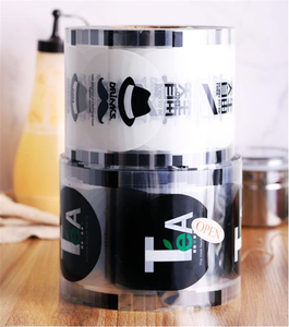 Película de sellado de alta calidad de China - Product Image 2