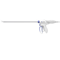 Générateur électrochirurgical vétérinaire d'approvisionnement d'usine-équipement de scalpel ultrasonique