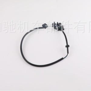 Generic <b>Motorcycle</b> Crankshaft Position Sensor 5008 Front Replacement Part for Street <b>Motorcycle</b> <b>Electrical</b> <b>System</b> - Product Image 2