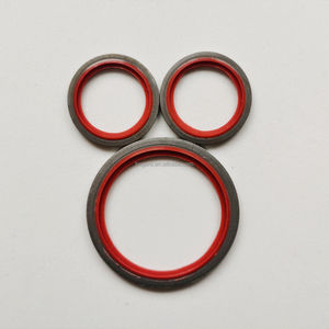 Stat-O-Seal Sello de arandela unido de repuesto - Product Image 5