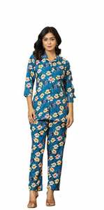 Ensemble coordonné de vêtements pour femmes de qualité supérieure, ensemble coordonné de mode jeune et élégante, ensemble coordonné à porter toute l'année, ensemble coordonné élégant en deux pièces - Product Image 6