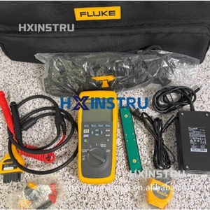 เครื่องวิเคราะห์แบตเตอรี่ BT520 H - Product Image 4