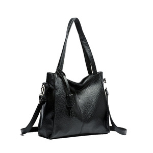 Bolsas de Tela Lisas al por Mayor, Personalizadas con Impresión, para Museos, Galerías de Arte, Exposiciones, Diseño Gráfico e Ilustraciones - Product Image 3