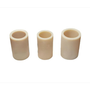 Composants <span class=keywords><strong>de</strong></span> suspension <span class=keywords><strong>de</strong></span> semi-remorque FH-011 : Barre <span class=keywords><strong>de</strong></span> <span class=keywords><strong>torsion</strong></span> avec doublure en caoutchouc et nylon – Vente chaude usine – Pièces et accessoires <span class=keywords><strong>pour</strong></span> remorques - Product Image 2