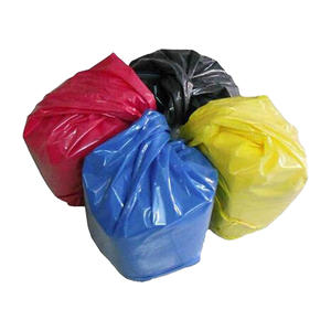 Weemay ผงหมึกสีดำอเนก<span class=keywords><strong>ป</strong></span>ระสงค์,ผงหมึกสำหรับเครื่องพิมพ์ Kyocera - Product Image 4