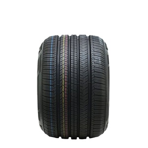 <span class=keywords><strong>Pneumatici</strong></span> auto 285/<span class=keywords><strong>50</strong></span> zr20 distributore di <span class=keywords><strong>pneumatici</strong></span> importati 285 <span class=keywords><strong>50</strong></span> R20 <span class=keywords><strong>pneumatici</strong></span> suv economici all'ingrosso 28530 r19 <span class=keywords><strong>195</strong></span>/65 <span class=keywords><strong>r15</strong></span> - Product Image 5