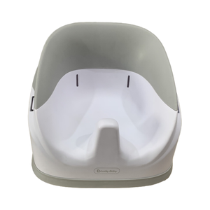 <span class=keywords><strong>Chaise</strong></span> haute d'appoint compacte et portable pour l'alimentation <span class=keywords><strong>de</strong></span> bébé pour le siège d'appoint <span class=keywords><strong>de</strong></span> <span class=keywords><strong>voyage</strong></span> pour tout-petits - Product Image 3